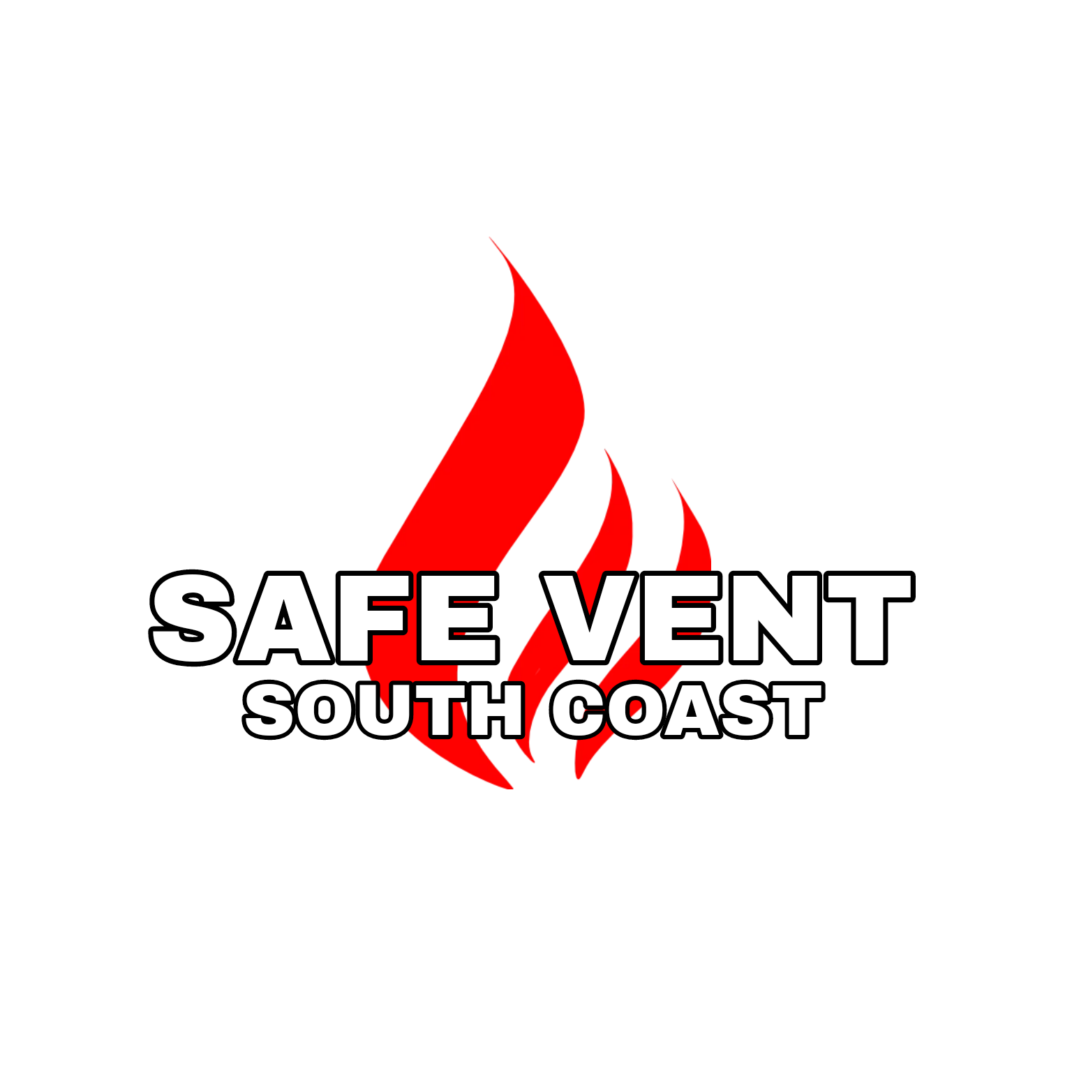 Safe Vent